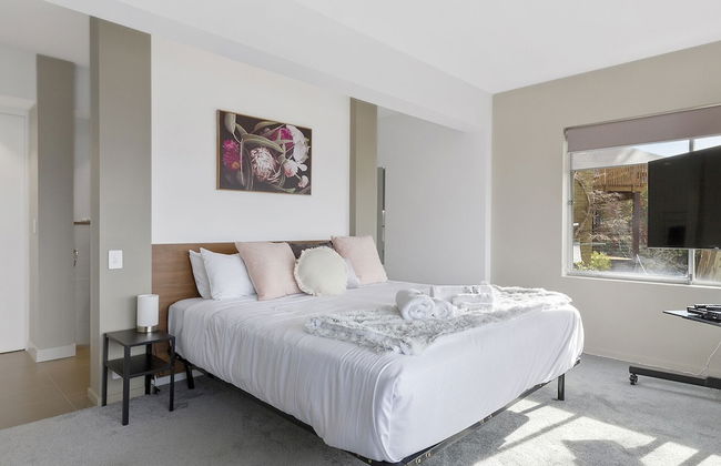 Spectacular Views - 2 Bedroom House - Foto 9