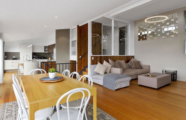 Spectacular Views - 2 Bedroom House - Foto 2