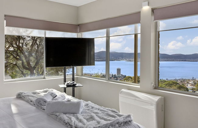 Spectacular Views - 2 Bedroom House - Foto 10
