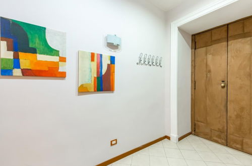 Photo 4 - San Ferdinando Family Apartment by Wonderful Italy