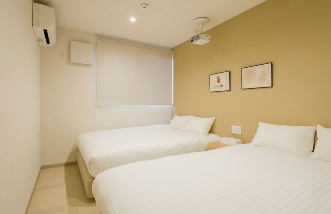 Rakuten STAY VILLA Yatsugatake - Foto 29
