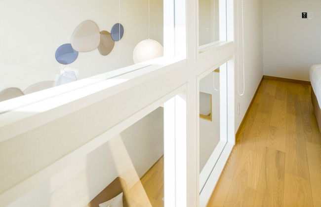 Rakuten STAY VILLA Yatsugatake - Foto 32