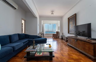 Photo 2 - Sophisticated in Copacabana 2 Suites A801 Z3