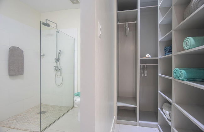 Las Islas Condo 8 in Noord - Foto 22