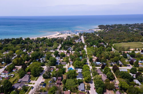 Photo 74 - GLOBALSTAY Brand New House in Port Elgin