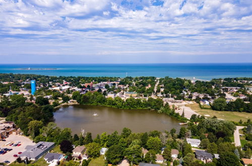 Photo 75 - GLOBALSTAY Brand New House in Port Elgin