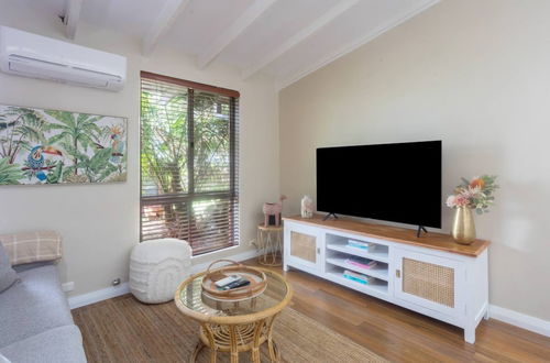 Photo 8 - Lovely 1BR in Beachy Scarborough