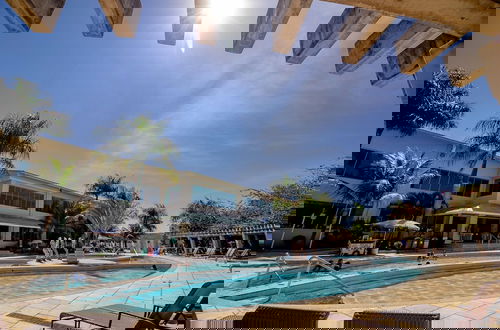 Foto 35 - LACQUA III