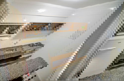 Foto 20 - LACQUA III