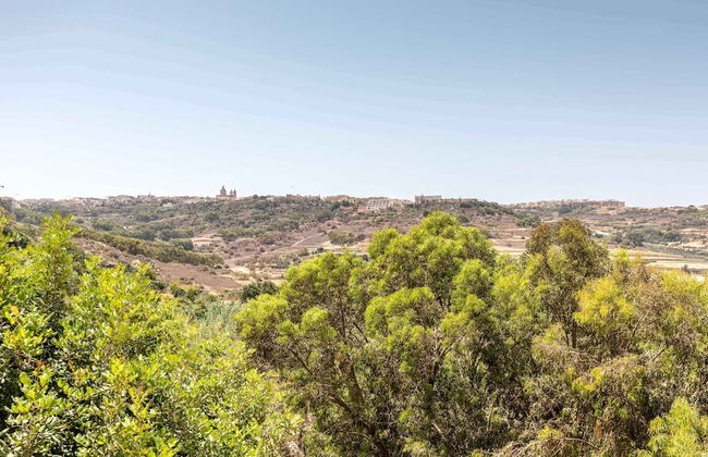 Ta Lucija 2 Bedroom Villa With Private Pool - Photo 30