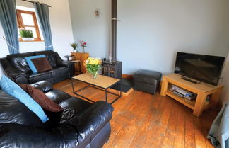 Photo 2 - Ocean View Cottage 2 - 2 Bed Cottage - Llanrhidian