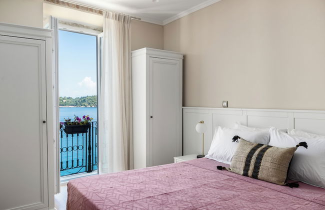 Fotiadis Family Luxury Suites by Konnect - Foto 25