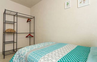 Photo 2 - Parques Guadalajara Department Condominium, Central, Comfortable