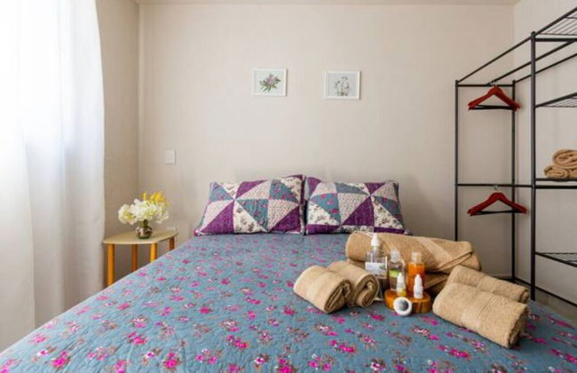Parques Guadalajara Department Condominium, Central, Comfortable - Foto 1