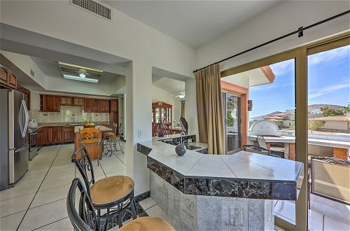 Foto 23 - Luxurious Cabo 'casa De Amor' w/ Pool & Hot Tub