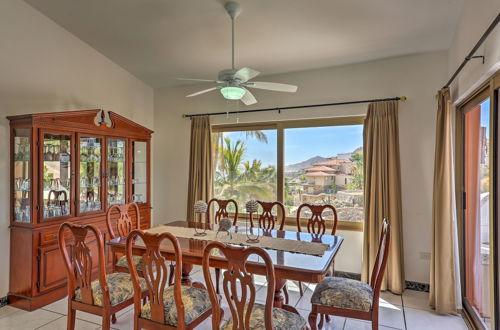 Photo 25 - Luxurious Cabo 'casa De Amor' w/ Pool & Hot Tub