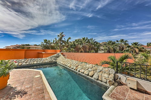 Foto 33 - Luxurious Cabo 'casa De Amor' w/ Pool & Hot Tub