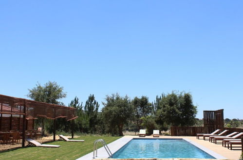 Foto 1 - Ponte Pedra - Melides Country House Adults-Only