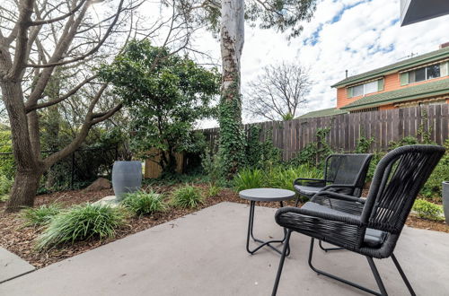 Photo 14 - 2BR 2bath townhouse in Garran