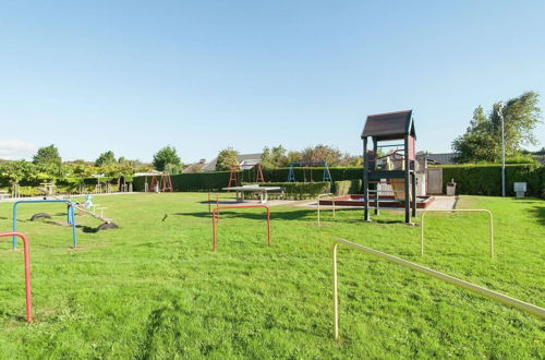 Photo 12 - Cozy Holiday Home With a Spacious Garden, Near the Sea