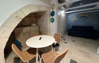 Photo 3 - Polignano Holiday Home