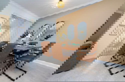 Photo 15 - Wonderfull 4Bd With Pool at Champions Gate 1174