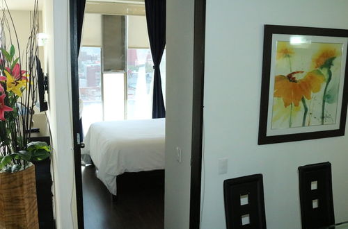 Photo 20 - Puerta Alameda Suites