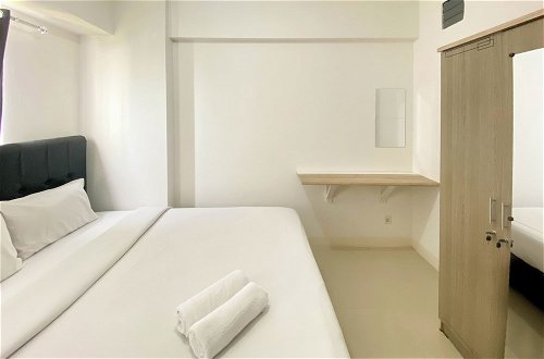 Photo 1 - Best Deal And Homey 2Br Bassura City Apartment