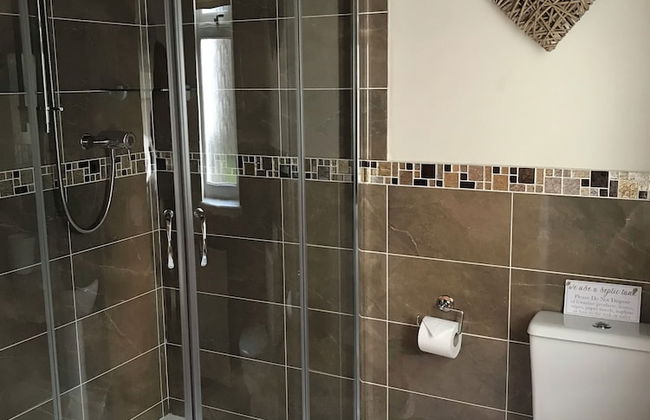 Kilchurn Suites - Foto 30