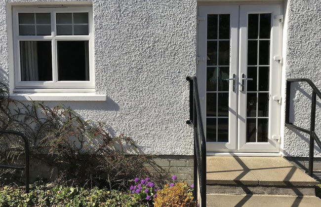 Kilchurn Suites - Foto 64