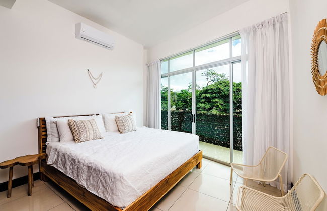 mVillas - Luxury 2Bed 2Bath Condo w Pool - Foto 20