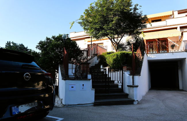 Il Vicolo - Foto 11