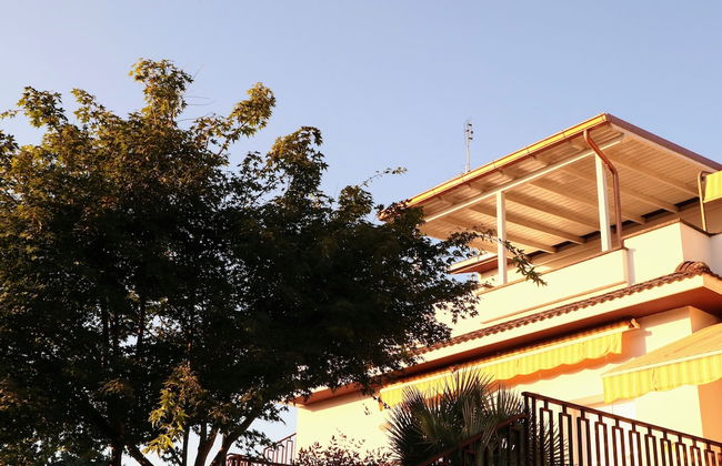Il Vicolo - Foto 1