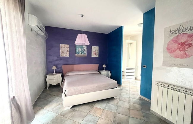 Il Vicolo - Foto 2