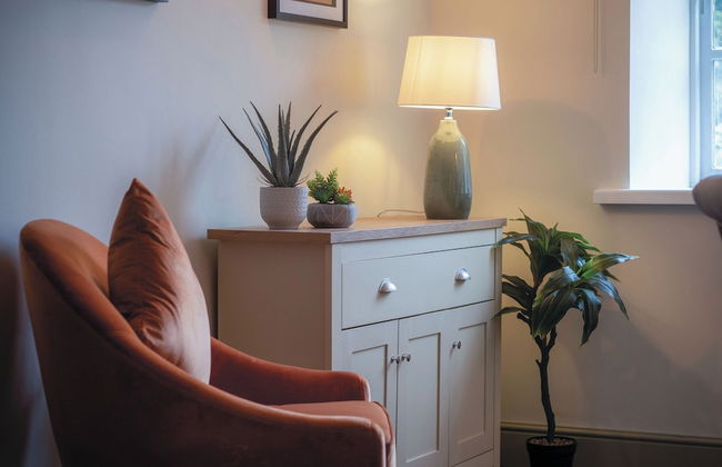 The Stables - 2 Bedroom Cottage - Princes Gate - Foto 37