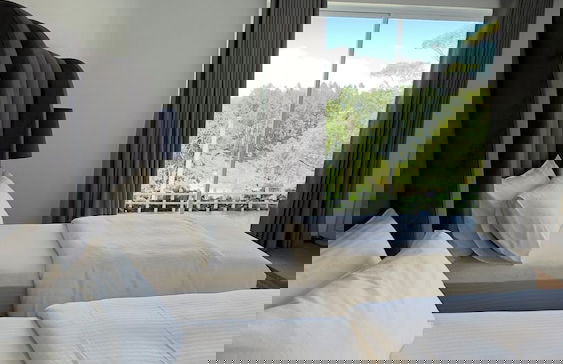 Benito Bungalow by The Serendipity Collection - Foto 8