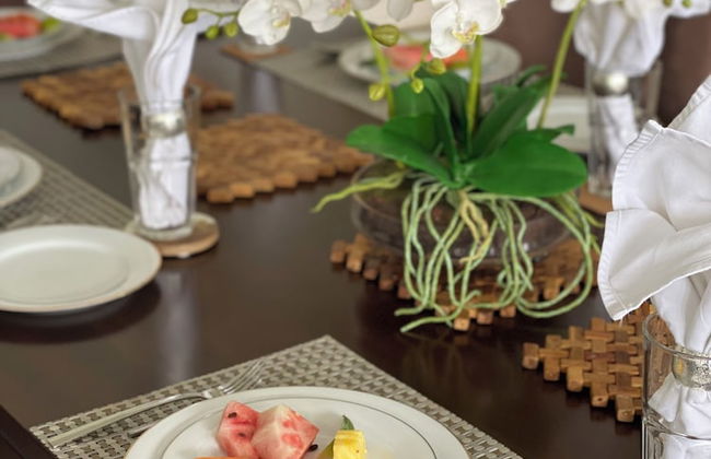 Benito Bungalow by The Serendipity Collection - Foto 32