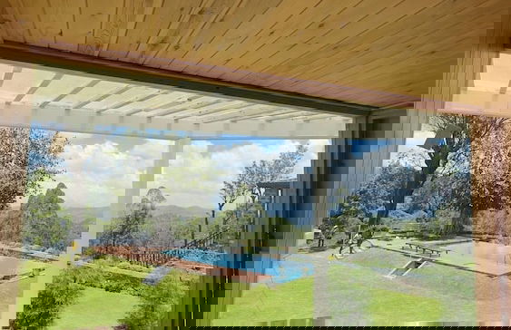 Benito Bungalow by The Serendipity Collection - Foto 30