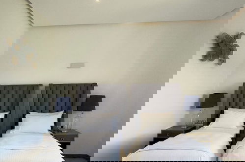 Foto 6 - Benito Bungalow by The Serendipity Collection