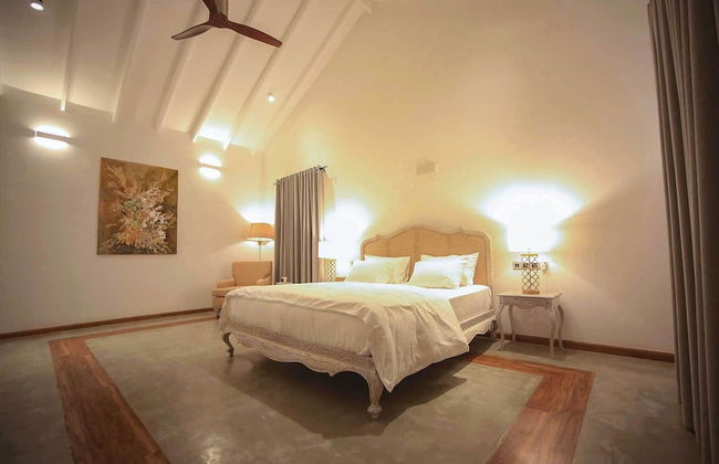 Benito Bungalow by The Serendipity Collection - Foto 2
