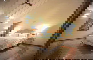 Foto 2 - Benito Bungalow by The Serendipity Collection