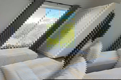 Foto 9 - Benito Bungalow by The Serendipity Collection