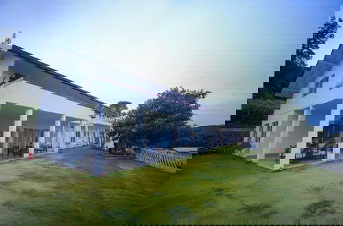 Foto 40 - Benito Bungalow by The Serendipity Collection