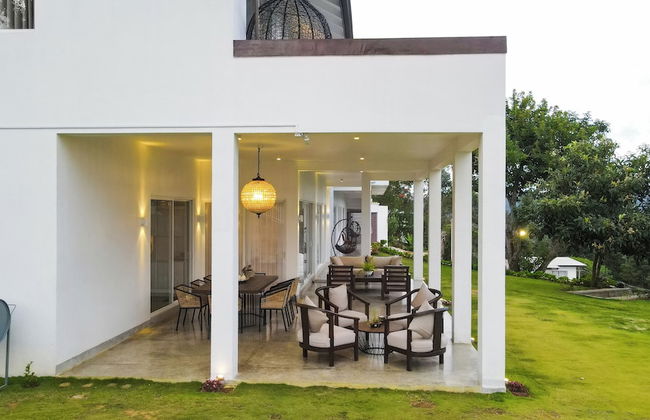 Benito Bungalow by The Serendipity Collection - Foto 39