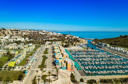 Photo 22 - Albufeira Concept With Pool by Homing