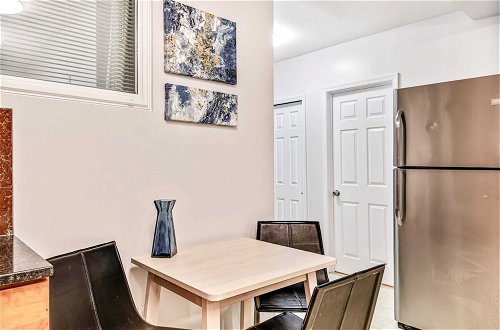 Photo 14 - Spacious&stylish 2bd apt With Great Location