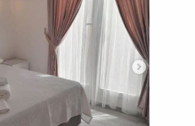 KEY fi Datça - Foto 2