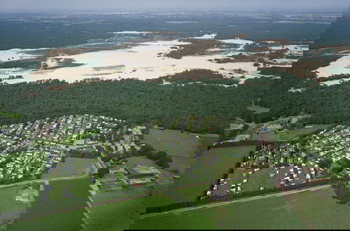 Foto 45 - Chalet Near Loonse and Drunense Duinen