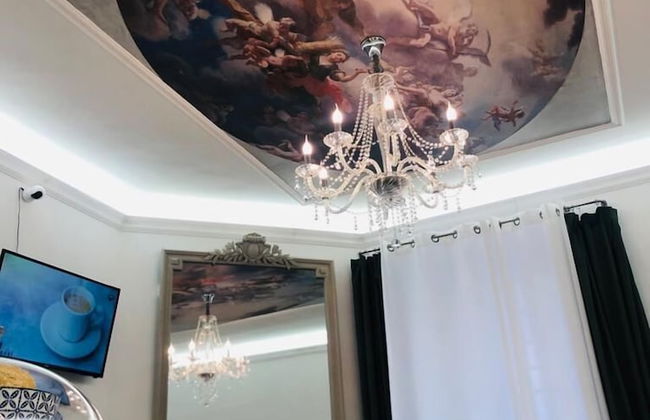 Luxury Apartment with SPA - Foto 14
