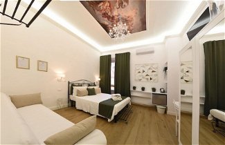 Foto 2 - Luxury Apartment with SPA